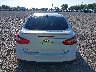 1FADP3J2XEL****** Usados 2014 Ford Focus