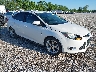 1FADP3J2XEL****** Salvamento y Destrozados 2014 Ford Focus en Springfield