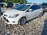 1FADP3J2XEL****** Usados y Reparables 2014 Ford Focus en Springfield