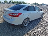1FADP3J2XEL****** Salvamento y Destrozados 2014 Ford Focus en Estado de Missouri