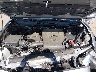 3TMAZ5CN5LM****** Repairable 2020 Toyota Tacoma in Honolulu
