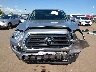 3TMAZ5CN5LM****** Used 2020 Toyota Tacoma in Hawaii State
