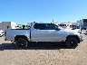 3TMAZ5CN5LM****** Repairable 2020 Toyota Tacoma in Hawaii State