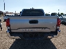 3TMAZ5CN5LM****** Used 2020 Toyota Tacoma