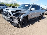 3TMAZ5CN5LM****** Used and Repairable 2020 Toyota Tacoma in Honolulu