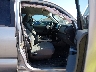 3TMAZ5CN5LM****** Used and Repairable 2020 Toyota Tacoma in Hawaii State