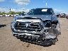 3TMAZ5CN5LM****** Salvage and Repairable 2020 Toyota Tacoma in Hawaii State