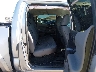 3TMAZ5CN5LM****** Wrecked 2020 Toyota Tacoma in Honolulu