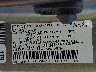 3TMAZ5CN5LM****** Used 2020 Toyota Tacoma in Honolulu