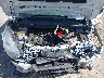 NM0LE7F27L1****** Repairable 2020 Ford Transit Connect in Wichita