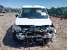 NM0LE7F27L1****** Wrecked 2020 Ford Transit Connect in Kansas State