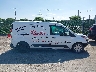 NM0LE7F27L1****** Used 2020 Ford Transit Connect in Kansas State