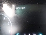 NM0LE7F27L1****** Salvage 2020 Ford Transit Connect