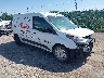NM0LE7F27L1****** Salvage and Wrecked 2020 Ford Transit Connect in Wichita