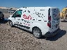 NM0LE7F27L1****** Salvage and Repairable 2020 Ford Transit Connect in Wichita