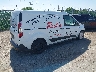 NM0LE7F27L1****** Salvage and Wrecked 2020 Ford Transit Connect in Kansas State