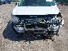 NM0LE7F27L1****** Salvage and Repairable 2020 Ford Transit Connect in Kansas State