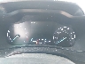 NM0LE7F27L1****** Salvage 2020 Ford Transit Connect in Wichita