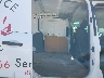 NM0LE7F27L1****** Wrecked 2020 Ford Transit Connect in Wichita