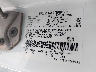 NM0LE7F27L1****** Used 2020 Ford Transit Connect in Wichita