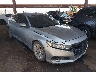 1HGCV1F17KA****** Salvage and Wrecked 2019 Honda Accord in Phoenix