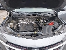 KL4MMESL5LB****** Reparables 2020 Buick Encore en Portland