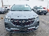 KL4MMESL5LB****** Destrozados 2020 Buick Encore en Estado de Oregón