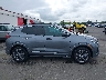 KL4MMESL5LB****** Usados 2020 Buick Encore en Estado de Oregón