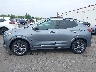 KL4MMESL5LB****** Reparables 2020 Buick Encore en Estado de Oregón