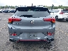 KL4MMESL5LB****** Destrozados 2020 Buick Encore