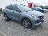 KL4MMESL5LB****** Salvamento y Destrozados 2020 Buick Encore en Portland