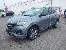 KL4MMESL5LB****** Usados y Reparables 2020 Buick Encore en Portland
