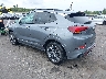KL4MMESL5LB****** Salvamento y Reparables 2020 Buick Encore en Portland