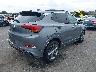 KL4MMESL5LB****** Salvamento y Destrozados 2020 Buick Encore en Estado de Oregón