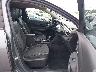 KL4MMESL5LB****** Usados y Reparables 2020 Buick Encore en Estado de Oregón