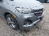 KL4MMESL5LB****** Salvamento y Reparables 2020 Buick Encore en Estado de Oregón