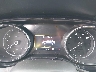 KL4MMESL5LB****** Salvamento 2020 Buick Encore en Portland