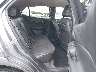 KL4MMESL5LB****** Destrozados 2020 Buick Encore en Portland