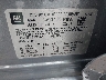 KL4MMESL5LB****** Usados 2020 Buick Encore en Portland