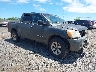 1N6AA07C28N****** Salvage and Wrecked 2008 Nissan Titan in D and D Towing