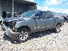 1N6AA07C28N****** Used and Repairable 2008 Nissan Titan in D and D Towing
