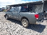 1N6AA07C28N****** Salvage and Repairable 2008 Nissan Titan in D and D Towing