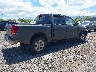 1N6AA07C28N****** Salvage and Wrecked 2008 Nissan Titan in Hawaii State