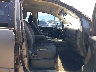 1N6AA07C28N****** Used and Repairable 2008 Nissan Titan in Hawaii State