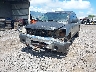 1N6AA07C28N****** Salvage and Repairable 2008 Nissan Titan in Hawaii State