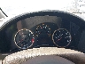 1N6AA07C28N****** Salvage 2008 Nissan Titan in D and D Towing