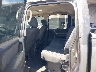 1N6AA07C28N****** Wrecked 2008 Nissan Titan in D and D Towing