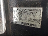 1N6AA07C28N****** Used 2008 Nissan Titan in D and D Towing