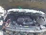 1N6AA07C28N****** Repairable 2008 Nissan Titan in D and D Towing