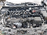 19UDE4H37PA****** Reparables 2023 Acura Integra en Dundalk